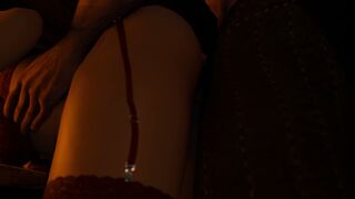 Triss