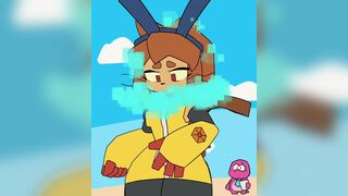 [Ccttaee] Kit Device Malfunction (1 minute) GAMEOVERSE