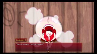 Silver Bullet: Full Game - Pippin. No Commentary