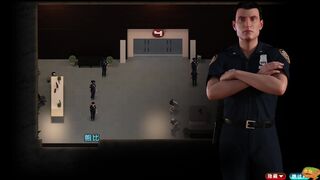 【TheGenesisOrder】Part34