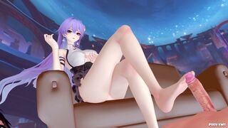 Cantarella