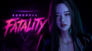 VAM POV - KORDHELL FATALITY