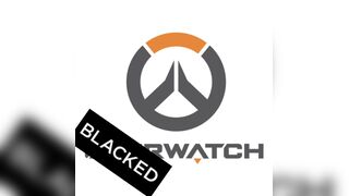 Blackedwatch (HMV)