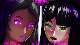Light Love Channel 2 : Spiritual Satisfaction