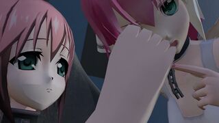 giantess vore by chicagamer21331
