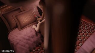 DePlaps Compilation