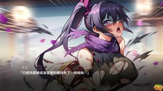 【Waifu_Fighter】Part03