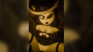 Alice Angel