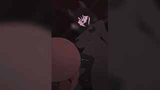 MalO futa domination