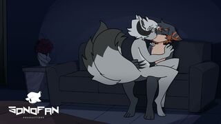 Keep warm | sonofan
