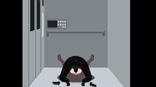 office life (frod)