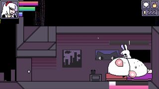 Lotty's Adventure gallary
