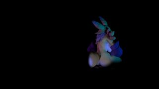 Renamon - Sax Appeal
