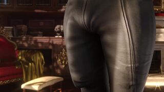 Hard To Ignore [PT BR]