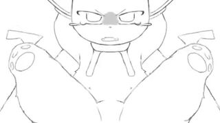 Playing with Nikku