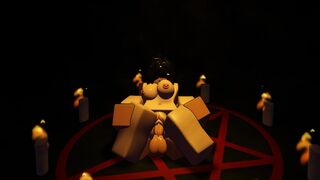 Breeding for Ritual