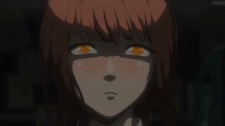 Chainsaw Man PMV/HMV