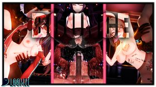 [Loomii] BOUNCE IT