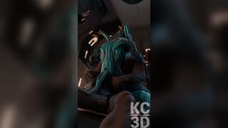 Valkyr (Kc3d)
