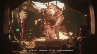 Random Compilation 39