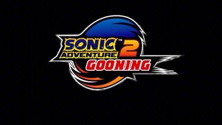 Sonic Adventure 2 Gooning (Nintendawg) Reupload