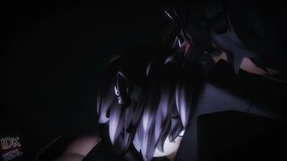 InterestingZexl Edit