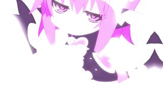 Deathlock-san [AMV/HMV]
