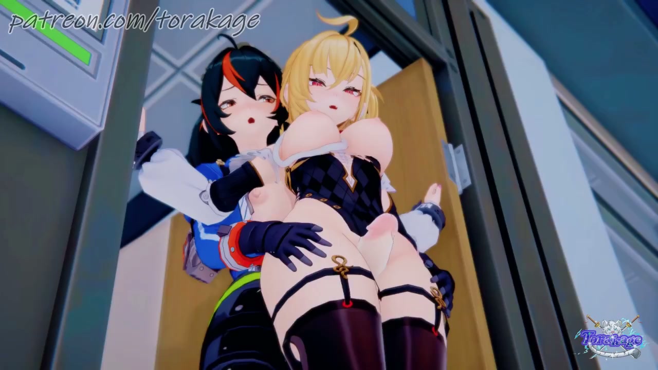 [Teaser] Zhu Yuan x Cissia 
