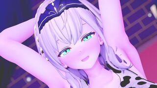 HMV noel (Cowgirl) [ブラン]