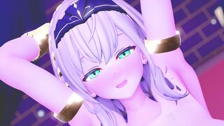 HMV noel (Gold Micro) [ブラン]