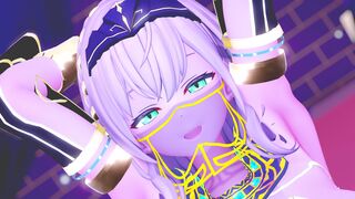 HMV noel [ブラン]
