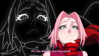 Sakura’s Use