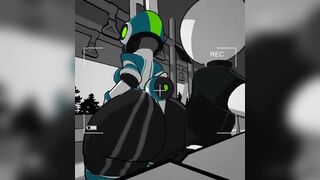 Tempo (Project Turboblast)
