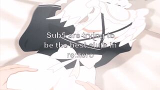 Capella edit