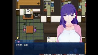 The director's obsession 3