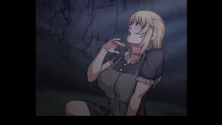 Claire's Quest Gold All Gallery (Prologue) V.0.29.4