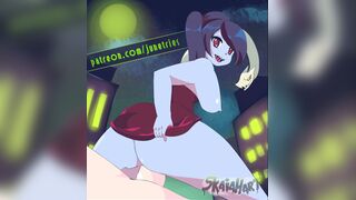 Squigly (Skaiahart)
