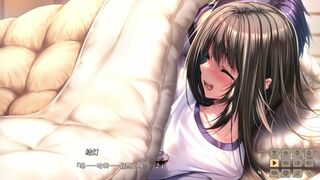 Amakano 2+ ~ Student Pure Love Chapter ~Yuuhi 5