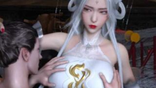 诛仙_小白 1