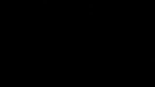 after sex 2 iofi (sample 2 )