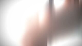 2B NSFW Edit