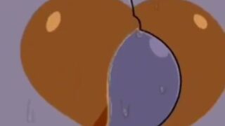 Eat my ass out Fast [Speedier2026]
