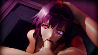 【CN-SUB】2026.04 Kafka Part 2 4k FULL .mp4