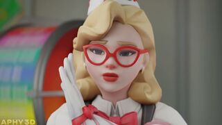 MEI OF THE GAME