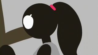 Women cheats on husband over money