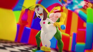 Adorable Dorky Robot Collection [2025-07-28]