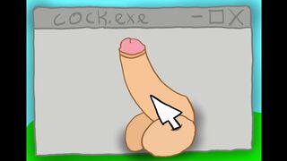 cursor_churner.exe