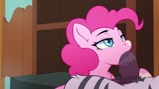 A Pink Welcum [Khyranat]
