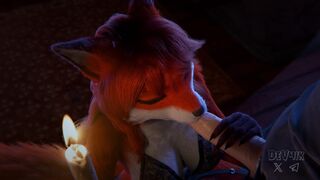 secret meeting (dev4ik)