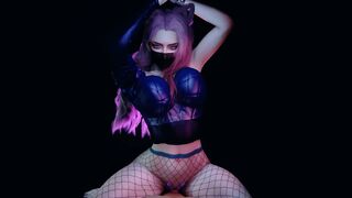 vamsex8